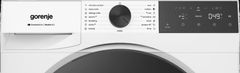 Gorenje DG48C sušilni stroj, 8 kg