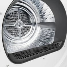 Gorenje DG48C sušilni stroj, 8 kg