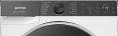 Gorenje DG69D sušilni stroj, 9 kg