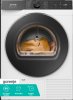Gorenje DG69CPS sušilni stroj, 9 kg