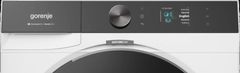 Gorenje DG81DP sušilni stroj, 10 kg