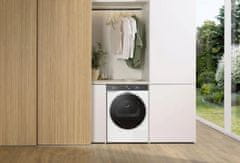 Gorenje DG81DP sušilni stroj, 10 kg