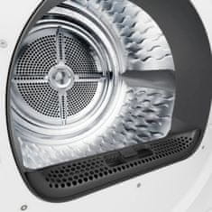 Gorenje DG89CPS sušilni stroj, 9 kg