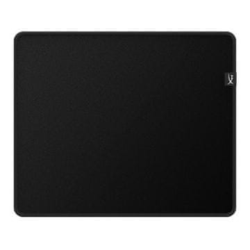 HyperX Pulsefire Mat - Podloga za miško - Platno (M)