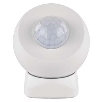 Emos GoSmart H5024 PIR senzor gibanja IP20, ZigBee