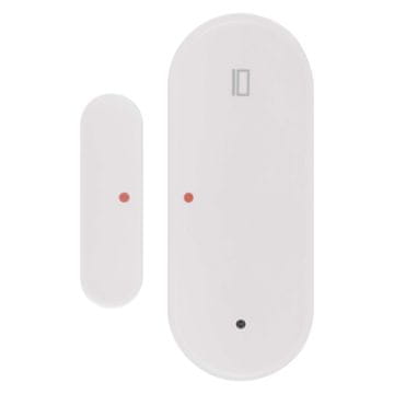 Emos GoSmart H5025 brezžični senzor za vrata IP‑2011Z, ZigBee