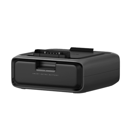 River EB300 286Wh LFP dodatna baterija