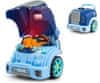 MILLY MALLY Milly Mally Motor za sestavljanje N-gine Blue