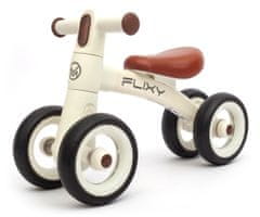MILLY MALLY Milly Mally vozilo Flixy Cream