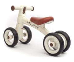 MILLY MALLY Milly Mally vozilo Flixy Cream