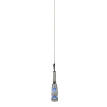 PNI CB antena ML170 dolžina 168 cm, 26-30 MHz, 1000W, brez kabla