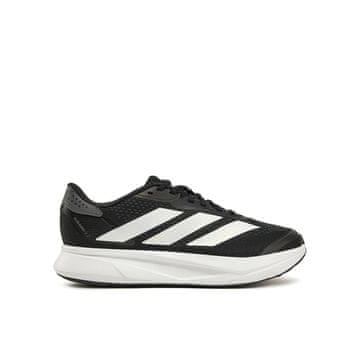 Adidas Čevlji Adidas Duramo Sl2 M IH8218