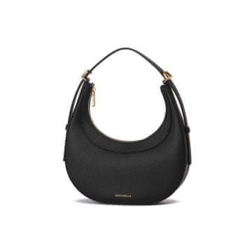 Coccinelle Torba Coccinelle PIP530101001XXA