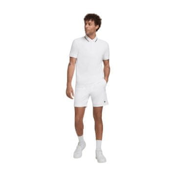 Wilson Majice Wilson WM00283411WTAXXA