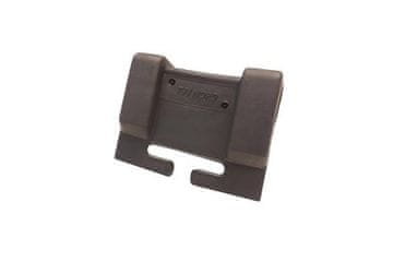 Ostatní Zaščitni vogal za napenjalni trak EURO tools 151026 Protective corner for clamping strap, width 50 mm