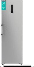 Gorenje RN618C61X6WFE prostostoječi hladilnik