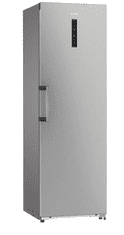 Gorenje RN618C61X6WFE prostostoječi hladilnik