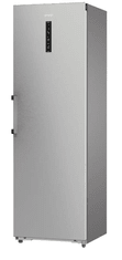 Gorenje RN618C61X6WFE prostostoječi hladilnik