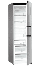 Gorenje RN618C61X6WFE prostostoječi hladilnik