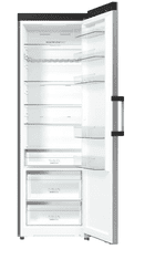 Gorenje RN618C61X6WFE prostostoječi hladilnik
