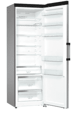 Gorenje RN618C61X6WFE prostostoječi hladilnik