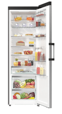 Gorenje RN618C61X6WFE prostostoječi hladilnik