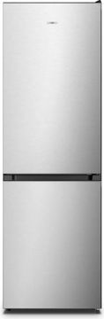 Gorenje NRK619D2XL4 kombinirani prostostoječi hladilnik