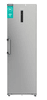 Gorenje FNC618C61X6WFE zamrzovalna omara