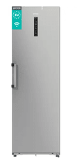 Gorenje FNC618C61X6WFE zamrzovalna omara
