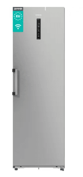Gorenje FNC618C61X6WFE zamrzovalna omara