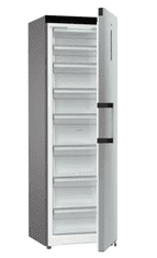 Gorenje FNC618C61X6WFE zamrzovalna omara