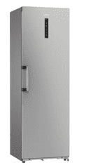 Gorenje FNC618C61X6WFE zamrzovalna omara