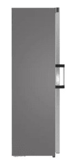 Gorenje FNC618C61X6WFE zamrzovalna omara