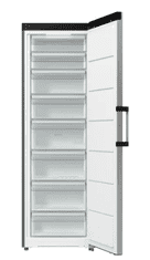 Gorenje FNC618C61X6WFE zamrzovalna omara