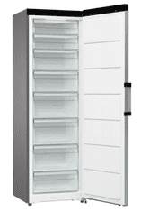 Gorenje FNC618C61X6WFE zamrzovalna omara