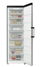 Gorenje FNC618C61X6WFE zamrzovalna omara