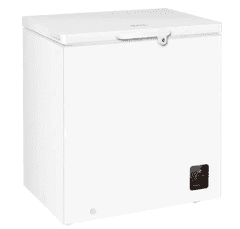 Gorenje FH20E6W5 zamrzovalna skrinja
