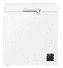 Gorenje FH20E6W5 zamrzovalna skrinja