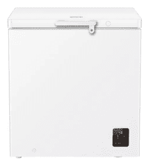 Gorenje FH20E6W5 zamrzovalna skrinja