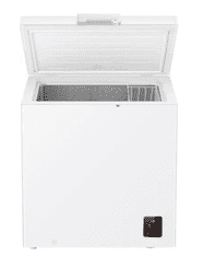 Gorenje FH20E6W5 zamrzovalna skrinja