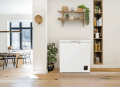 Gorenje FH20E6W5 zamrzovalna skrinja