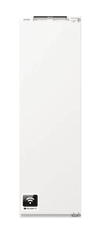Gorenje RI517E41WF vgradni hladilnik