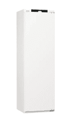 Gorenje RI517E41WF vgradni hladilnik