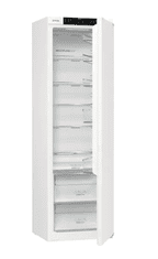 Gorenje RI517E41WF vgradni hladilnik