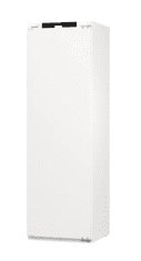 Gorenje RI517E41WF vgradni hladilnik