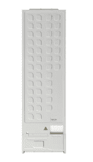 Gorenje RI517E41WF vgradni hladilnik