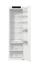 Gorenje RI517E41WF vgradni hladilnik