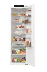 Gorenje RI517E41WF vgradni hladilnik