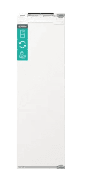 Gorenje RI517E62WF vgradni hladilnik