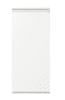 Gorenje RBI512E21 vgradni hladilnik z zamrzovalnikom